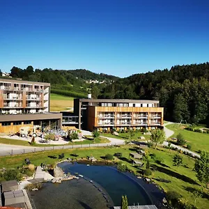 Familotel Schreinerhof **** Schönberg