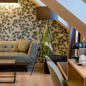 Mercure Altstadt 3* Monachium